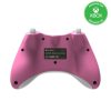 HYPERKIN Xenon Xbox Series|One/Windows 11|10 Xbox liszenszelt Vezetékes kontroller, Pink