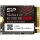 SILICON POWER SSD M.2 2230 NVMe Gen4x4 1TB, UD90