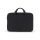 DICOTA BASE XX D31790, Notebook tok, Laptop Sleeve Plus 14-14.1" (fekete)