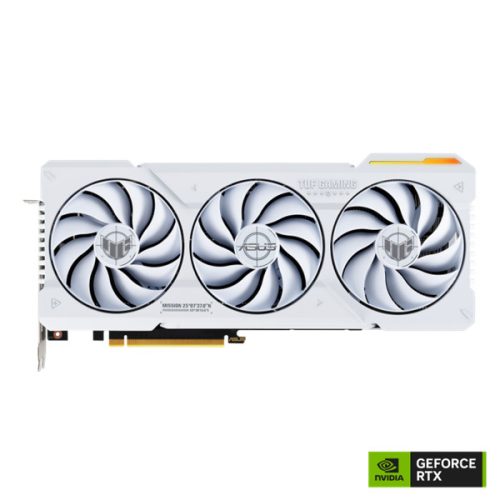 ASUS Videokártya PCI-Ex16x nVIDIA RTX 4070 Ti SUPER 16GB DDR6X OC