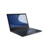 ASUS COM NB Expertbook B2402CBA-EB0011 14.0" FHD, i5-1240P, 16GB, 1TB M.2, INT, Win11Pro, 36mOSS Fekete