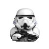 NUMSKULL Tubbz - Star Wars "Stormtrooper" (First Ed.) Gumikacsa