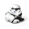 NUMSKULL Tubbz - Star Wars "Stormtrooper" (First Ed.) Gumikacsa