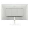 DELL LED IPS Monitor 23,8" S2425H 1920x1080, 1500:1, 250cd, 4ms, HDMI, fehér-fekete