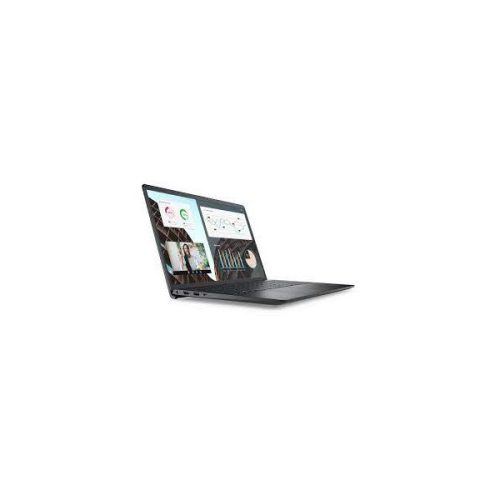 DELL NB Vostro 3530 15,6" FHD, Intel Core i3-1305U (3.30GHz), 8GB, 512GB SSD, Win 11 Pro