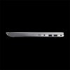 LENOVO ThinkPad X1 G9 2in1, 14" 2.8K, Intel Core Ultra 5 125U (4.3GHz), 16GB, 512GB SSD, Win11 Pro, Grey