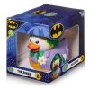 NUMSKULL Tubbz Boxed - DC Comics "The Joker" Gumikacsa