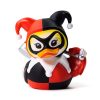 NUMSKULL Tubbz Boxed - DC Comics "Harley Quinn" Gumikacsa