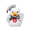 NUMSKULL Tubbz Boxed - Ghostbusters "Stay Puft" Gumikacsa