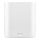 ASUS ExpertWiFi Wireless Mesh Networking system AX7800, EBM68 1-PK WHITE