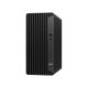 HP Pro TWR 400 G9 Core i5-14500 2.6GHz, 8GB, 512GB, Win 11 Prof.