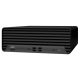 HP Elite SFF 800 G9, Core i7-14700 2.1GHz, 16GB, 512GB SSD, Win 11 Prof.