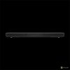 LENOVO ThinkPad L14 G5, 14.0" WUXGA, Intel Core Ultra 5 125U (4.3GHz), 16GB, 512GB SSD, Win11 Pro