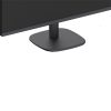 COOLER MASTER Monitor Gaming 24,5" GA2501, 100Hz, FHD 1920x1080, Adaptive Sync, 1xHDMI1.4/1xVGA