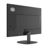 COOLER MASTER Monitor Gaming 27" GA2701S, 100Hz, FHD 1920x1080, Adaptive Sync, 1xHDMI/1xVGA