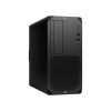 HP Workstation Z2 G9 TWR Core i9-14900K 3.2GHz, 32GB, 2TB SSD, NVIDIA RTX 2000 Ada 16GB, Win 11 Prof.