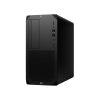 HP Workstation Z2 G9 TWR Core i9-14900K 3.2GHz, 32GB, 2TB SSD, NVIDIA RTX 2000 Ada 16GB, Win 11 Prof.