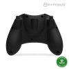 HYPERKIN Duchess Xbox Series|One/Windows 11|10 fekete Xbox liszenszelt Vezetékes kontroller, Fekete