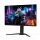 GIGABYTE OLED Monitor 31.5" AORUS FO32U2 3840x2160, 2xHDMI/Displayport/4xUSB