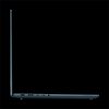 LENOVO Yoga Pro 9 16IMH9, 16.0" 3.2K, Intel Core Ultra 9 185H, 64GB, 1TB SSD, nV RTX 4070 8GB, Win11 Home, Tidal Teal