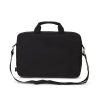 DICOTA D32094-RPET Notebook táska Top Traveller One 13-14.1"