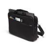 DICOTA D32094-RPET Notebook táska Top Traveller One 13-14.1"