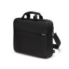 DICOTA D32094-RPET Notebook táska Top Traveller One 13-14.1"