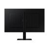 SAMSUNG IPS monitor B2B 27" S80D, 3840x2160, 16:9, 350cd/m2, 5ms, HDMI/DisplayPort/3xUSB, Pivot