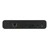 ASUS COM ACCY DC300 3 DISPLAY USB-C DOCK/EU