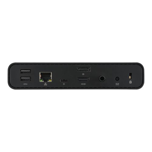 ASUS COM ACCY DC300 3 DISPLAY USB-C DOCK/EU