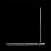 LENOVO LOQ Gaming 15IRX9, 15.6" FHD, Intel Core i5-13450HX, 12GB, 512GB SSD, NV RTX 4050 6GB, NoOS, Luna Grey