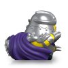 NUMSKULL Tubbz - Teenage Mutant Ninja Turtles "Shredder" (First Ed.) Gumikacsa