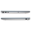 HP 15-fd0023nh 15.6" FHD AG IPS, Core i3-1315U 1.2GHz, 8GB, 512GB SSD, kék/ezüst