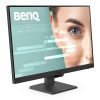 BENQ IPS monitor 27" GW2790 1920x1080, 250 cd/m2, 5ms, 100 Hz, Eye-Care, 2xHDMI, DisplayPort, hangszóró