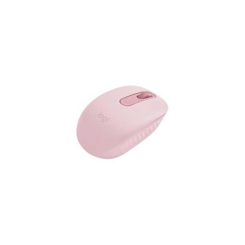 LOGITECH Egér - M196 Vezeték Nélküli Bluetooth Optikai, Grafitszürke