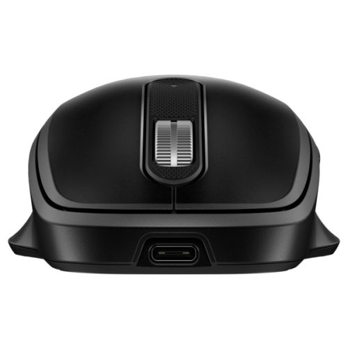 HP vezeték nélküli egér, ultragyorsan tölthető 510 - fekete