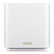 ASUS Wireless ZenWifi Mesh Networking system AX7800, XT9(W-1-PK)