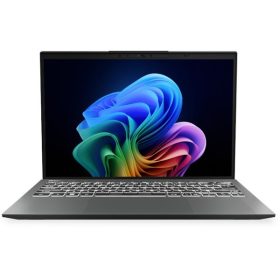   MSI Business NB Prestige 13 AI+ Evo A2VMG-059, 13,3" QHD+ OLED, Ultra 7 256V, 16GB, 512GB M.2, INT, WIN11H, Stellar Gray