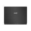 MSI Business NB Prestige 14 AI+ Evo C2VMG-022, 14" QHD+ OLED, Ultra 9 288V, 32GB, 1TB M.2, W11H, Stellar Grey - US KEY