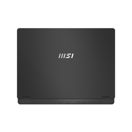 MSI Business NB Prestige 14 AI+ Evo C2VMG-022, 14" QHD+ OLED, Ultra 9 288V, 32GB, 1TB M.2, W11H, Stellar Grey - US KEY