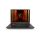 MSI Gaming NB Vector 16 HX AI A2WHG-024, 16" QHD+ 240Hz, Ultra 9 275HX, 32GB, 1TB, RTX 5070 Ti 12GB, W11H, Cosmos Gray