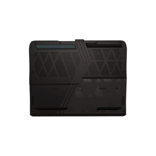 MSI Gaming NB Vector 16 HX AI A2WHG-024, 16" QHD+ 240Hz, Ultra 9 275HX, 32GB, 1TB, RTX 5070 Ti 12GB, W11H, Cosmos Gray