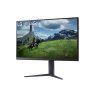 LG Gaming 180Hz monitor 31,5" 32GS85Q, 2560x1440, 16:9, 350cd/m2, 1ms, HDMIx2/DisplayPort/USBx3