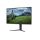 LG Gaming 180Hz monitor 31,5" 32GS85Q, 2560x1440, 16:9, 350cd/m2, 1ms, HDMIx2/DisplayPort/USBx3