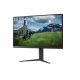 LG Gaming 180Hz monitor 31,5" 32GS85Q, 2560x1440, 16:9, 350cd/m2, 1ms, HDMIx2/DisplayPort/USBx3