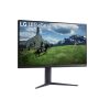 LG Gaming 180Hz monitor 31,5" 32GS85Q, 2560x1440, 16:9, 350cd/m2, 1ms, HDMIx2/DisplayPort/USBx3