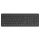 HP vezeték nélküli billentyűzet 225 - fekete