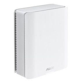   ASUS Wireless ZenWifi Mesh Networking system BE14000, BT8(W-1-PK)