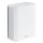 ASUS Wireless ZenWifi Mesh Networking system BE14000, BT8(W-1-PK)