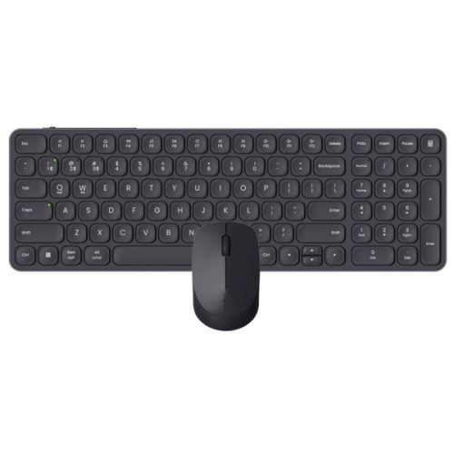 RAPOO 00228071, 9710M BLUETOOTH(3.0+4.0)+2,4GHZ VEZ.NÉLK.BILL,SÖT.SZÜR.